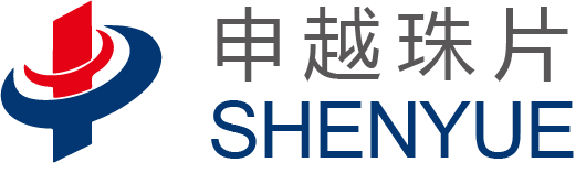 上海申越印務(wù)有限公司 SHANGHAI SHEN YUE PRINTING CO.,LTD